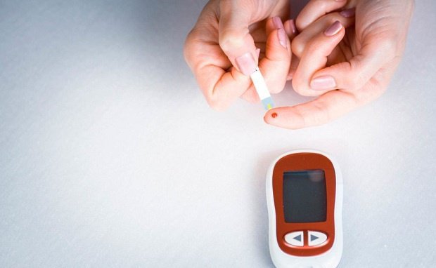 Cơ chế tự miễn dịch trong bệnh tiểu đường loại 1