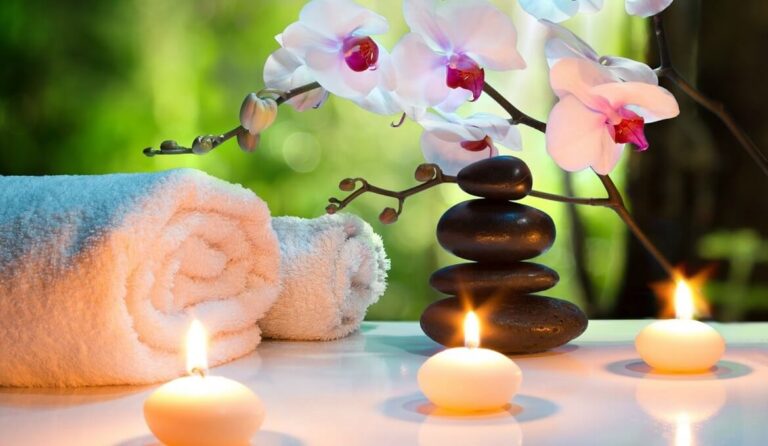 10-den-spa-1612351857