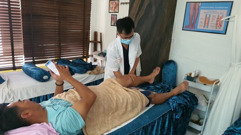 294077115_130296783031481_2238148820848747261_n