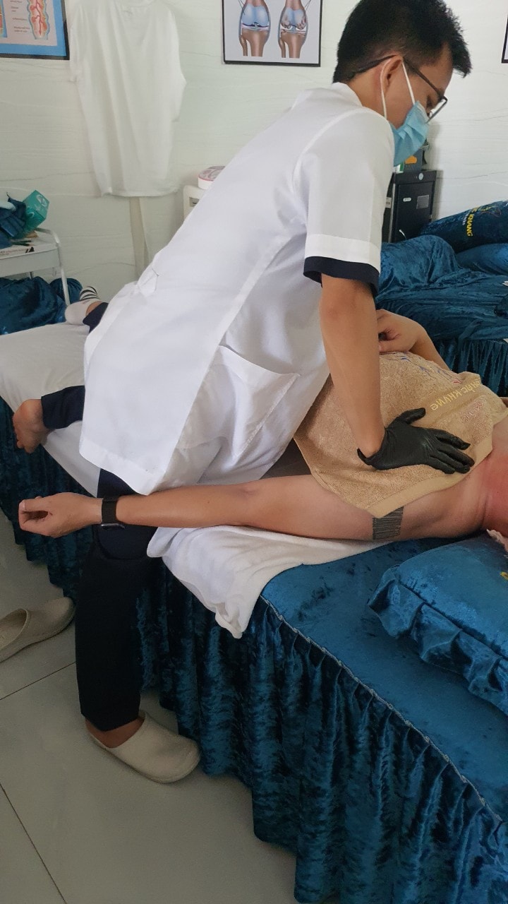 295642127_133643599363466_3660710440124360323_n