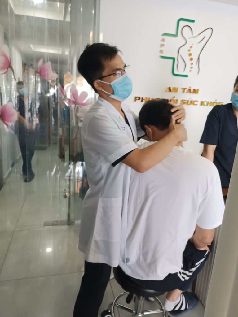 295700549_133643522696807_5256002827877730031_n