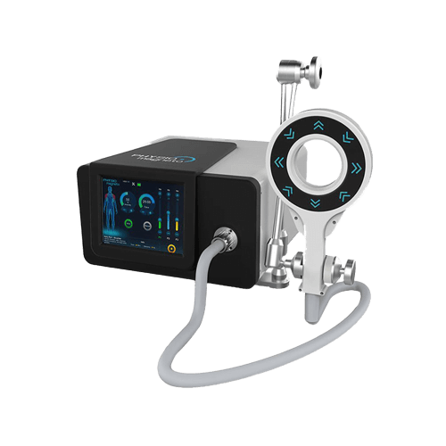 Untitled-2-removebg-preview-1