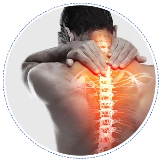 dau-co-vai-gay-1-png