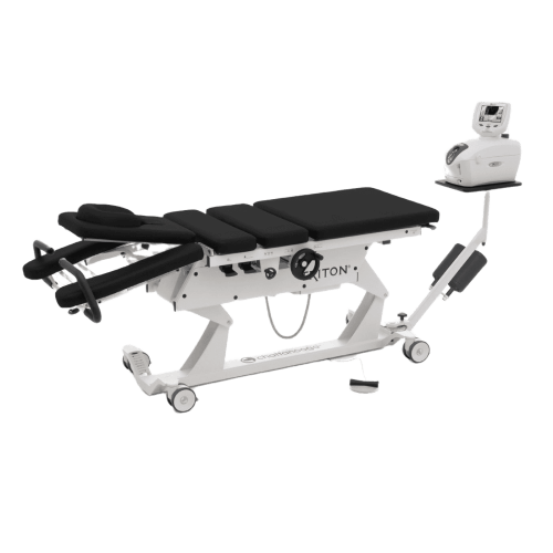 giuong-giam-ap-triton