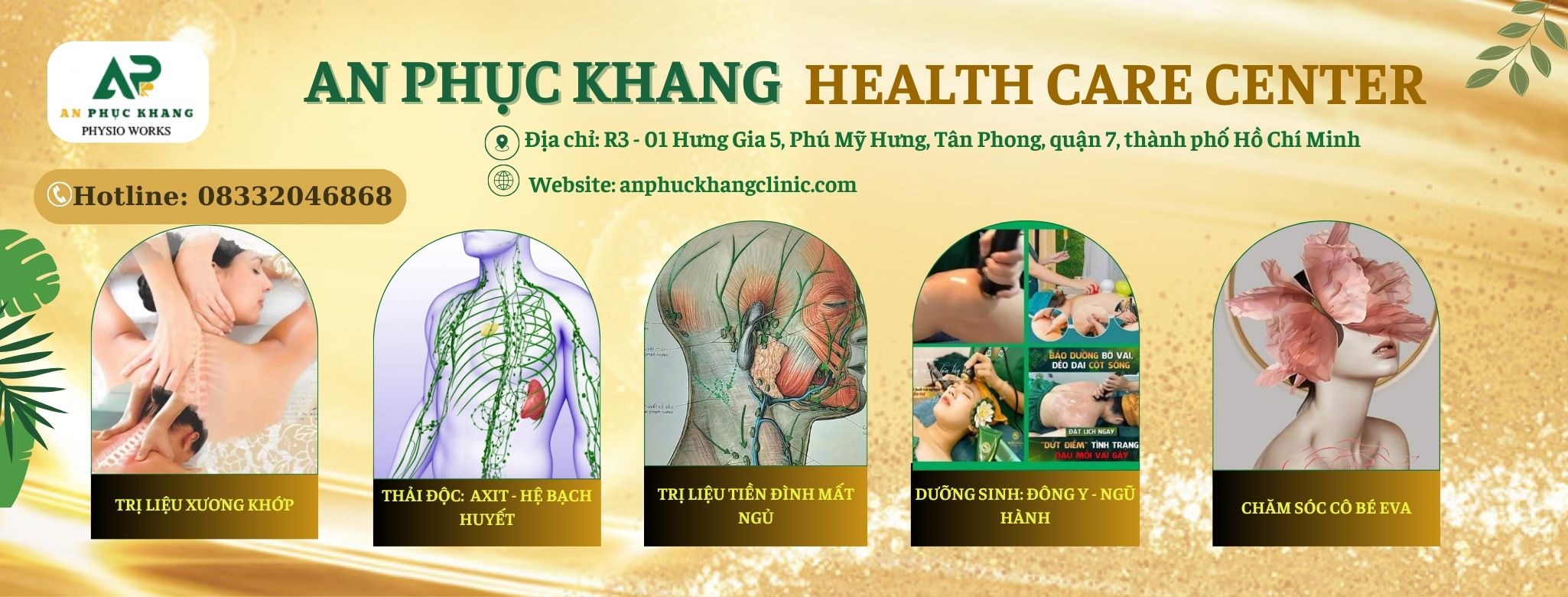 hong-nguoi-phu-nu-anh-ban-ha-gia-hoac-kinh-doanh-ve-dep-cua-phu-nu-anh-bia-facebook-(4)