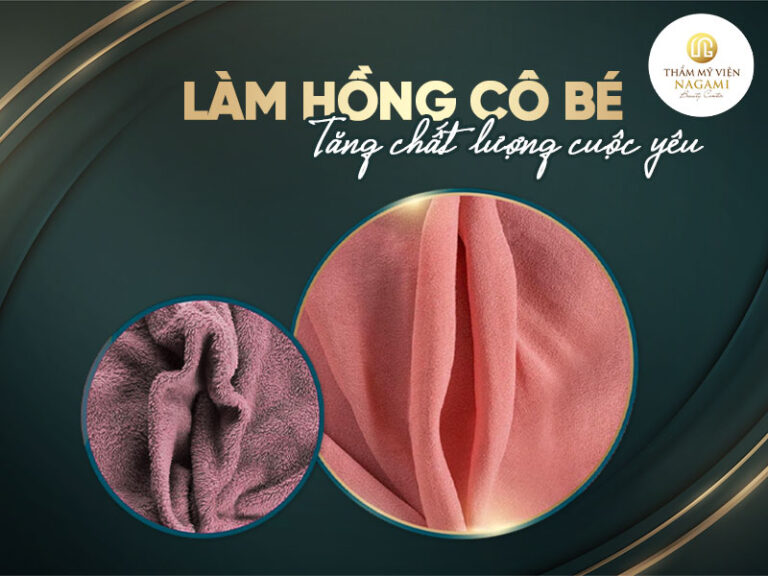 lam-hong-co-be-o-dau-an-toan