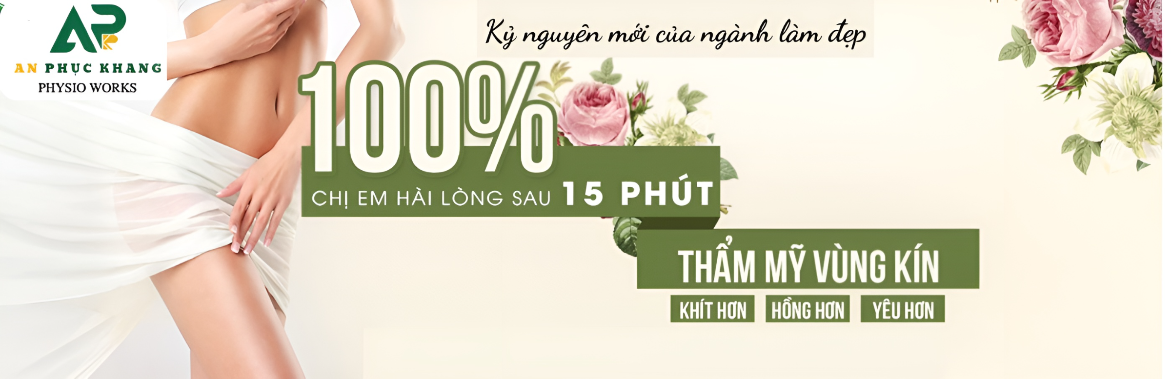 snapedit-1702564982060