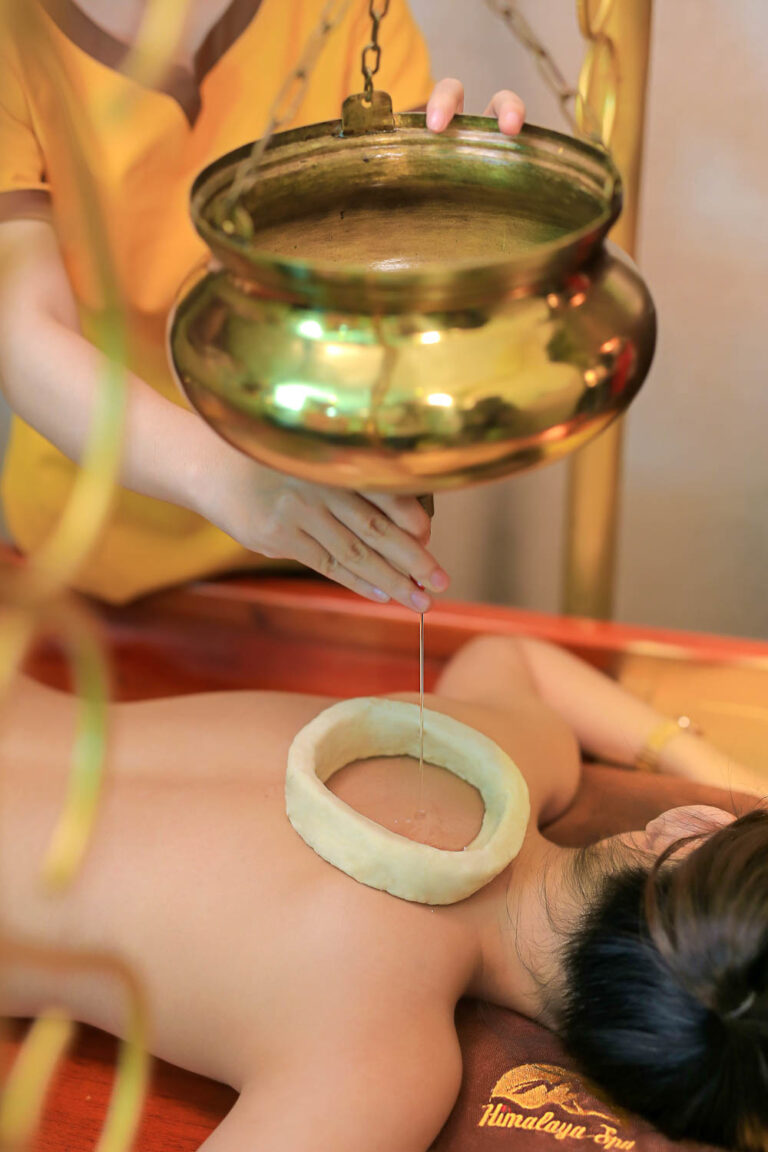 thai-doc-toan-than-1