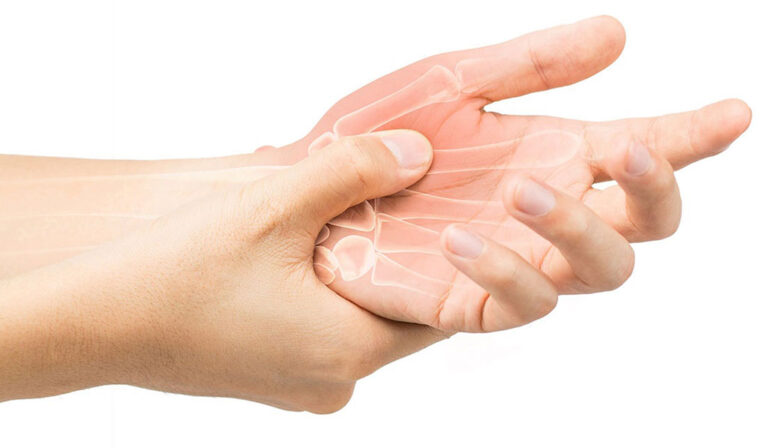 viem-khop-taimuihongsg