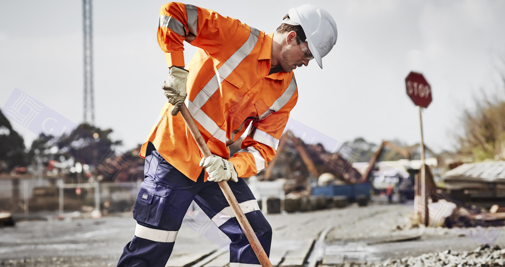 7-trang-thiet-bi-bao-ho-lao-dong-phai-co-cho-cong-nhan-xay-dung_s3177