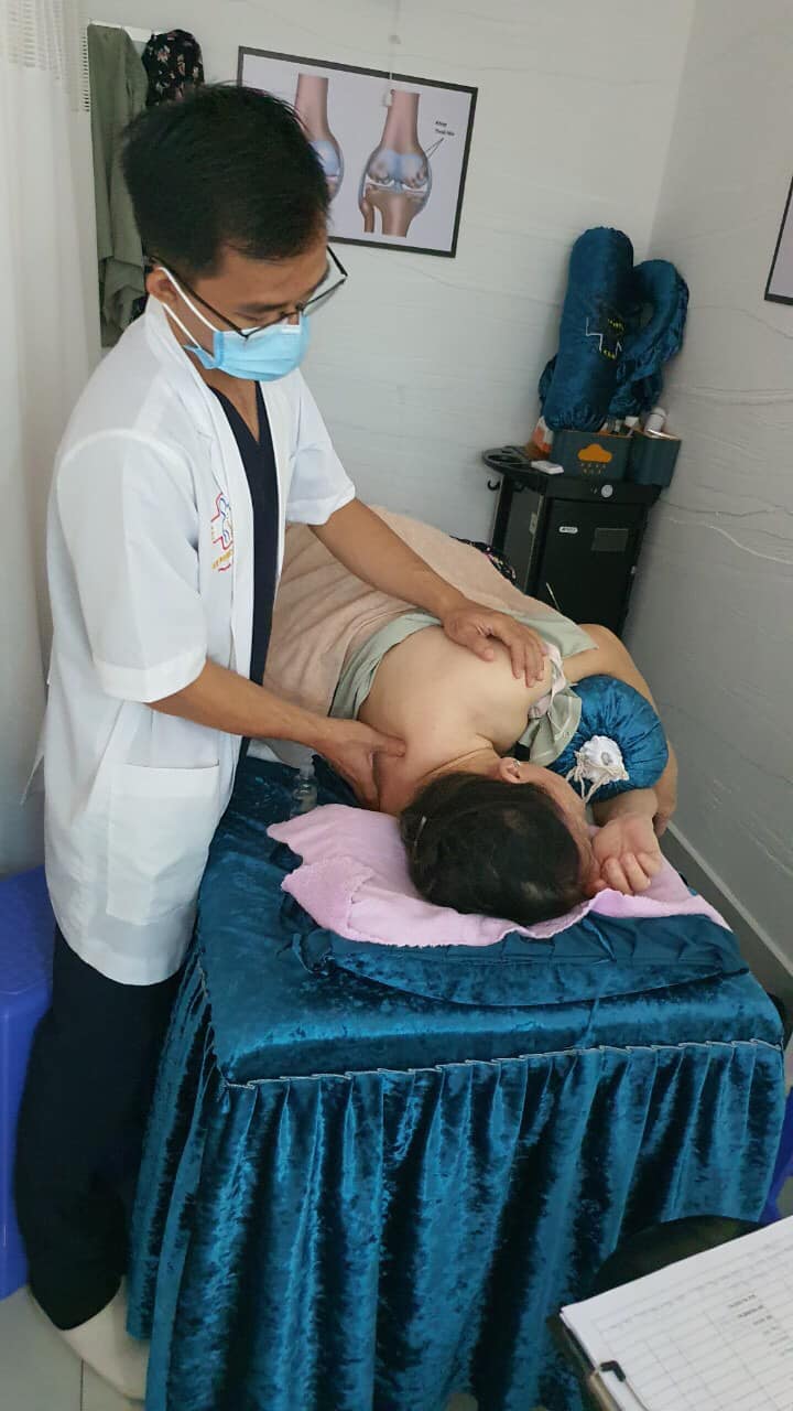 294890240_130618389665987_5308642237043591467_n