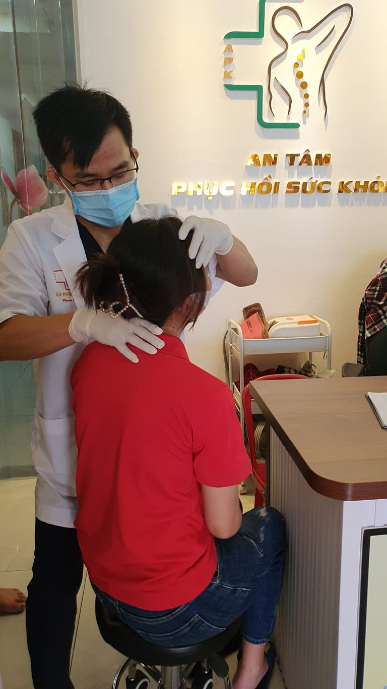 305123248_142370928490733_3714442797714573717_n